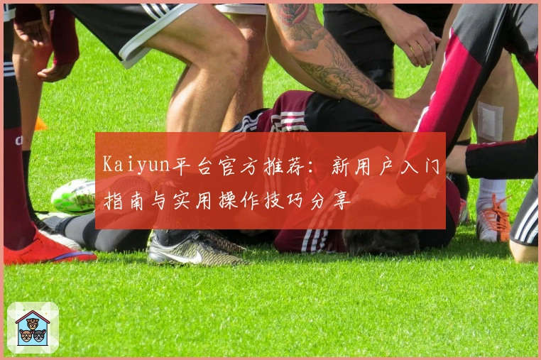 Kaiyun平台官方推荐:新用户入门指南与实用操作技巧分享
