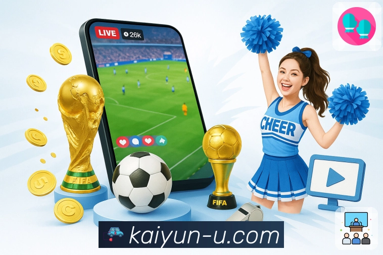 开云APP 封面图