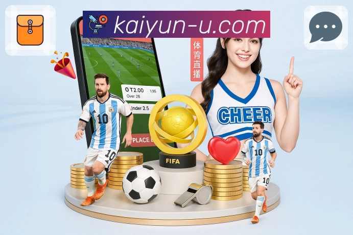 即时数据的低延迟同步与异常过滤