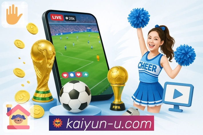 画面色彩与光线实时智能校准服务