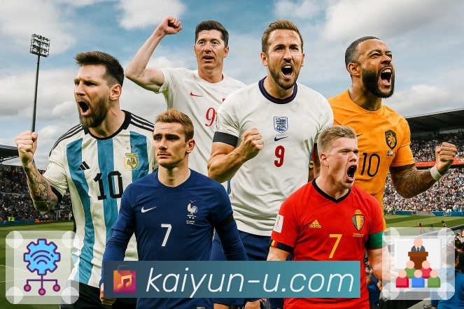 荣耀积淀公信力