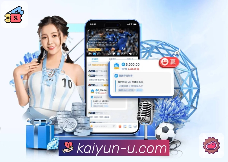 荣耀积淀公信力