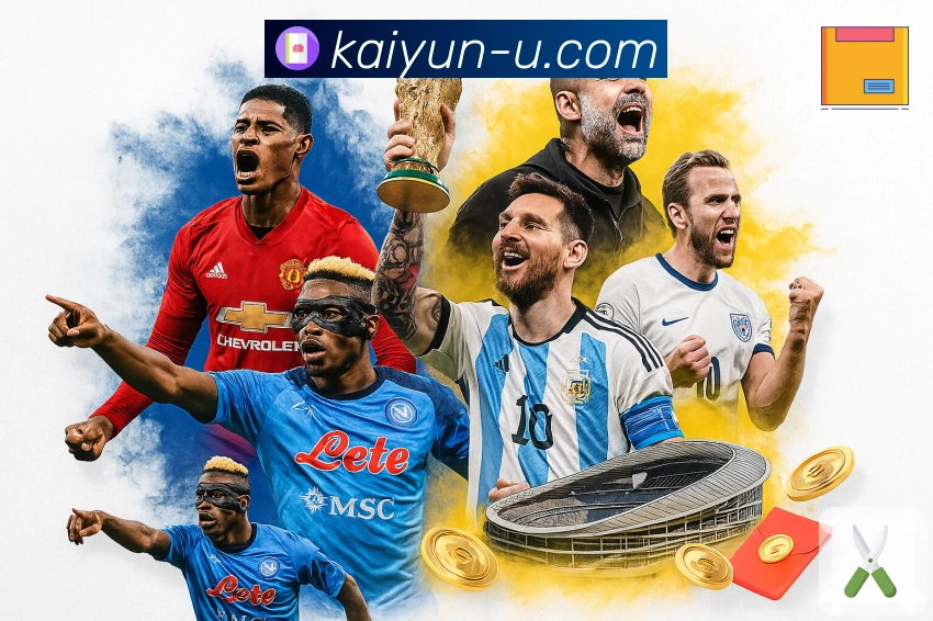 荣耀积淀公信力