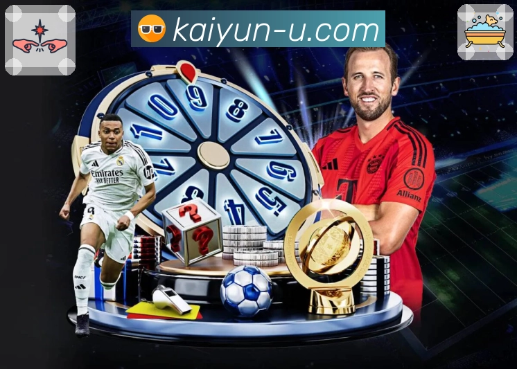 荣耀积淀公信力