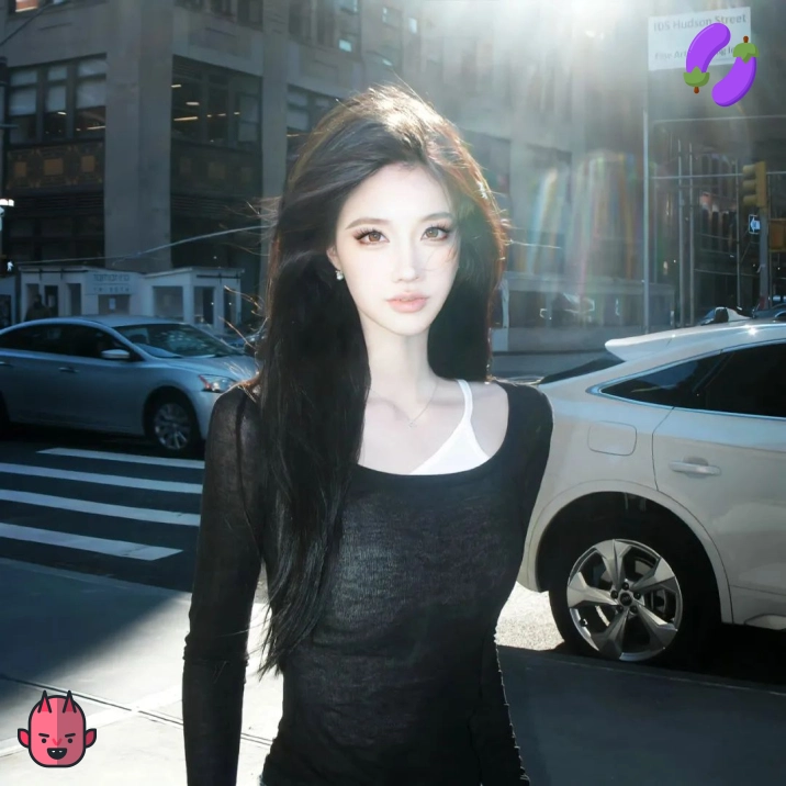 篮球直播迷（浙江省）