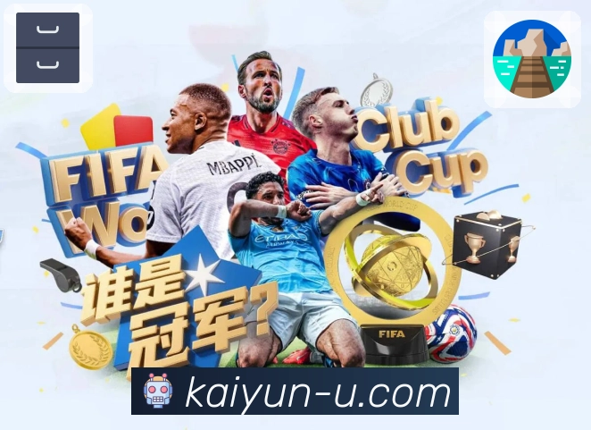 实时禁区前沿控球威胁指数